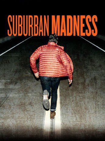 Suburban Madness (2004) starring Sela Ward on DVD on DVD